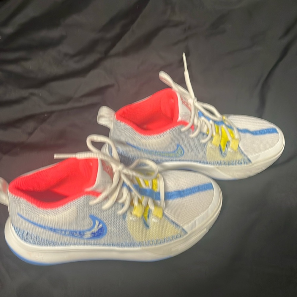 Boys Shoes